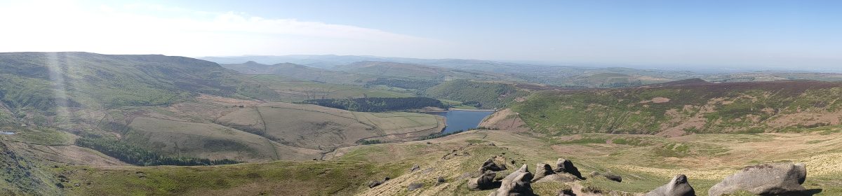 WILDLIFE CONSERVATION PHOTOGRAPHY